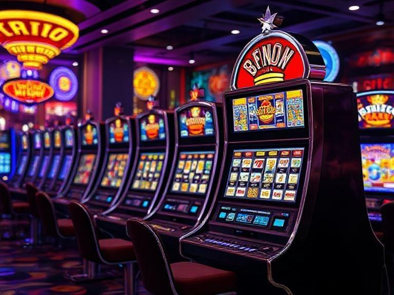 spinbet9